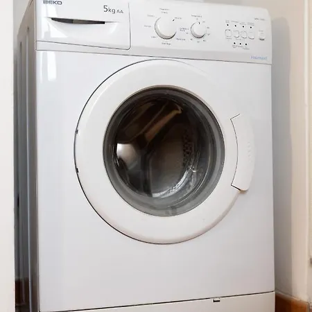 Appartement Ht Apt Mameli 40 *